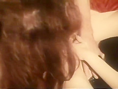Retro Two Girls Fuck Fire Out Of Lucky Fellow 