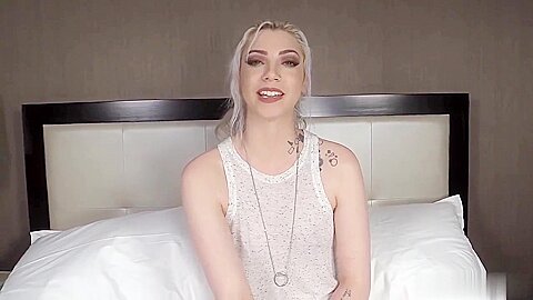 Rhiannon Full Hd - Streamhub to