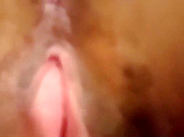 Richmond Supermario eating creamy pussy redbone Sierra