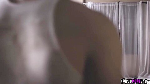 Ricky Johnson In Pretended To Be A Doctor