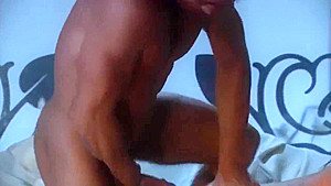 Riding Dick All Day - Bluebird Films