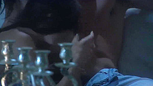 Riding Dick All Day - Bluebird Films