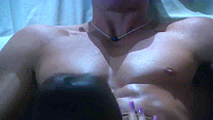 Riding Dick All Day - Bluebird Films