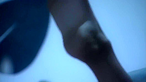 Riding Dick All Day - Bluebird Films