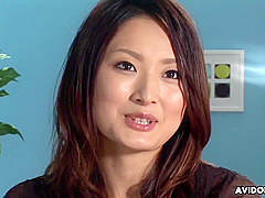 Risa Scene1