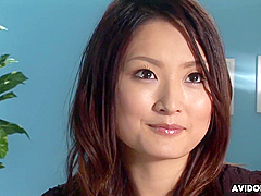 Risa Scene1