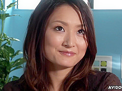 Risa Scene1