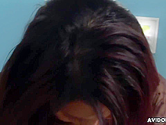 Risa Scene1