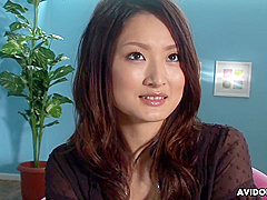 Risa Scene1