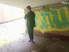 Risky Public Cum