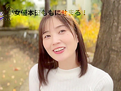 Rki-634 New Super Bukkake Sex Of A Man Who Shoots