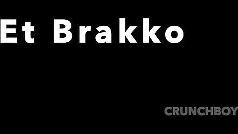 Rob Montana Fucked Aw By Brako - BarebackSpyCam