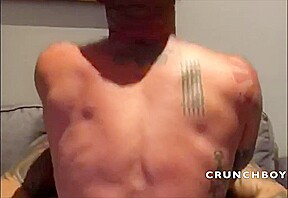 Rogue Circus Fucked Bareback By Vikotr Rom At The Hotel