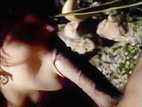 Rosa Caracciolo 1