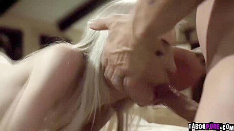 Rough Doggy Fuck By Big Time) - Derrick Pierce And Piper Perri