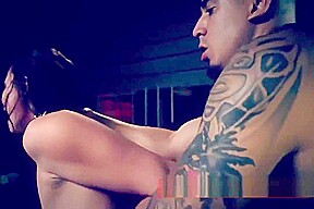 Rough German Gangbang Best Buddies Aidra Fox And Kharlie Sto