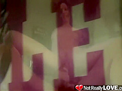Roxy Taylor Blowjob And Fucking Threesome