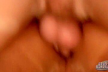 Rubax Video - Acrobatic Bareback Flip Fuck