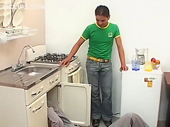 Rubax Video - Wet And Raw Fantasies