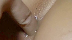 Rumika Uncensored Hardcore Video With Creampie, Dildos/toys Scenes