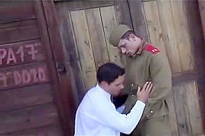 Russian Rules