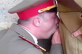 Russian Rules