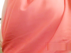 Russian Upskirt 3277-6