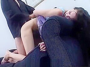 Russian girl brutally fucks  Her link  cutt us/VikaWebcam