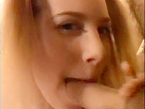 Russian immature non-professional double penetration anal