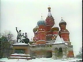 Russian teens 18+ 2 CD 1