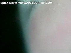 , , Russian Movie Exclusive Version