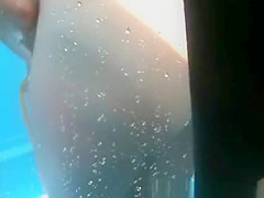, , Russian Movie Exclusive Version
