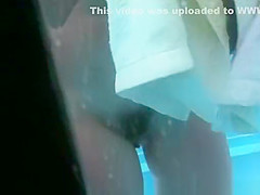 , , Russian Movie Exclusive Version