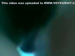 , , Russian Movie Exclusive Version