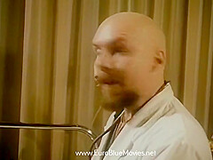 Rx For Sex 1980