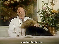 Rx For Sex 1980