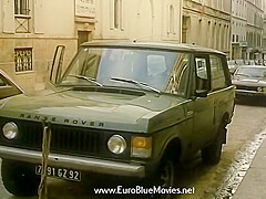Rx For Sex 1980