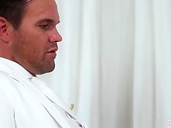 S u X Mb X Missonary Boys) The Test Of Trust - Beau Reed And Edward Terrant