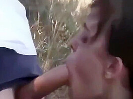 SBA Fucking With Gorgeous Step sister After school !