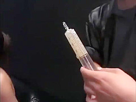 SDDO-052 ザーメンマニアのリクエストに姫咲しゅりと