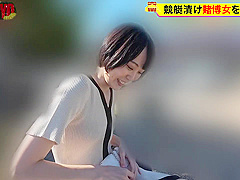 SDJM23 Good Japanese porn AHHHHH