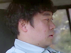 SEN533-HCGEMAJQJX753393508