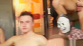 SEX GROUP