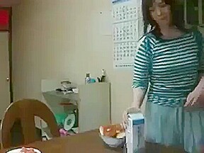 SEX of a woman with a big dick,00339