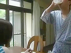 SEX of a woman with a big dick,00339