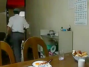 SEX of a woman with a big dick,00339