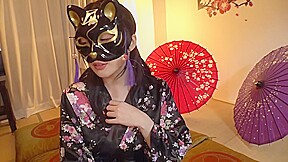SでもありMでもある超変態美女805wwwwwwwwwwwwww