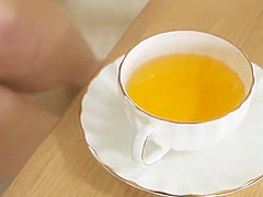 SNK468-QYXXLZMZVF117202650