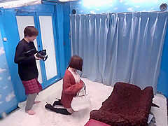 220216SNS映え命なをハメ撮りd1