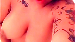 SOYKAYLINDA’S HOT LACTATION SNAPCHAT FEED ! BREASTMILK FUN GALORE!